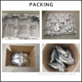 Ingredientes de cosméticos 100% naturales 98% Bakuchiol Oil